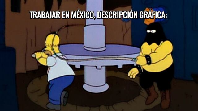 ¿Se acabó la explotación laboral? Hasta 12 años de cárcel a empresas que no paguen horas extra a sus trabajadores
