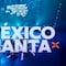 Gran final de México Canta: Los ganadores a mejor composición y mejor intérprete