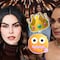 Cynthia de la Vega calla a Lupita Jones por meterse con ella y Miss Universo México: “Ya cierra la boca”