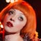 Cabaret con Mon Laferte en Teatro de los Insurgentes: Horarios de las 20 fechas en CDMX con boletos disponibles
