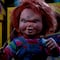 Chucky tendrá su serie de televisión