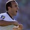 Landon Donovan tunde a la Selección de futbol de México