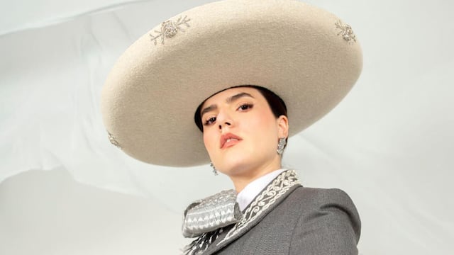 Camila Fernández