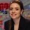 Maryfer Centeno en la FIL 2024: Fecha, horario y más