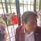 CNTE bloquea la sede de Morena, Mario Delgado habló con maestros y así le respondieron