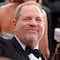 Harvey Weinstein podría quedar en libertad, tras cargos de agresión sexual