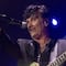 Saúl Hernández, de Caifanes, está de luto: La muerte de un ser querido sacude a su familia