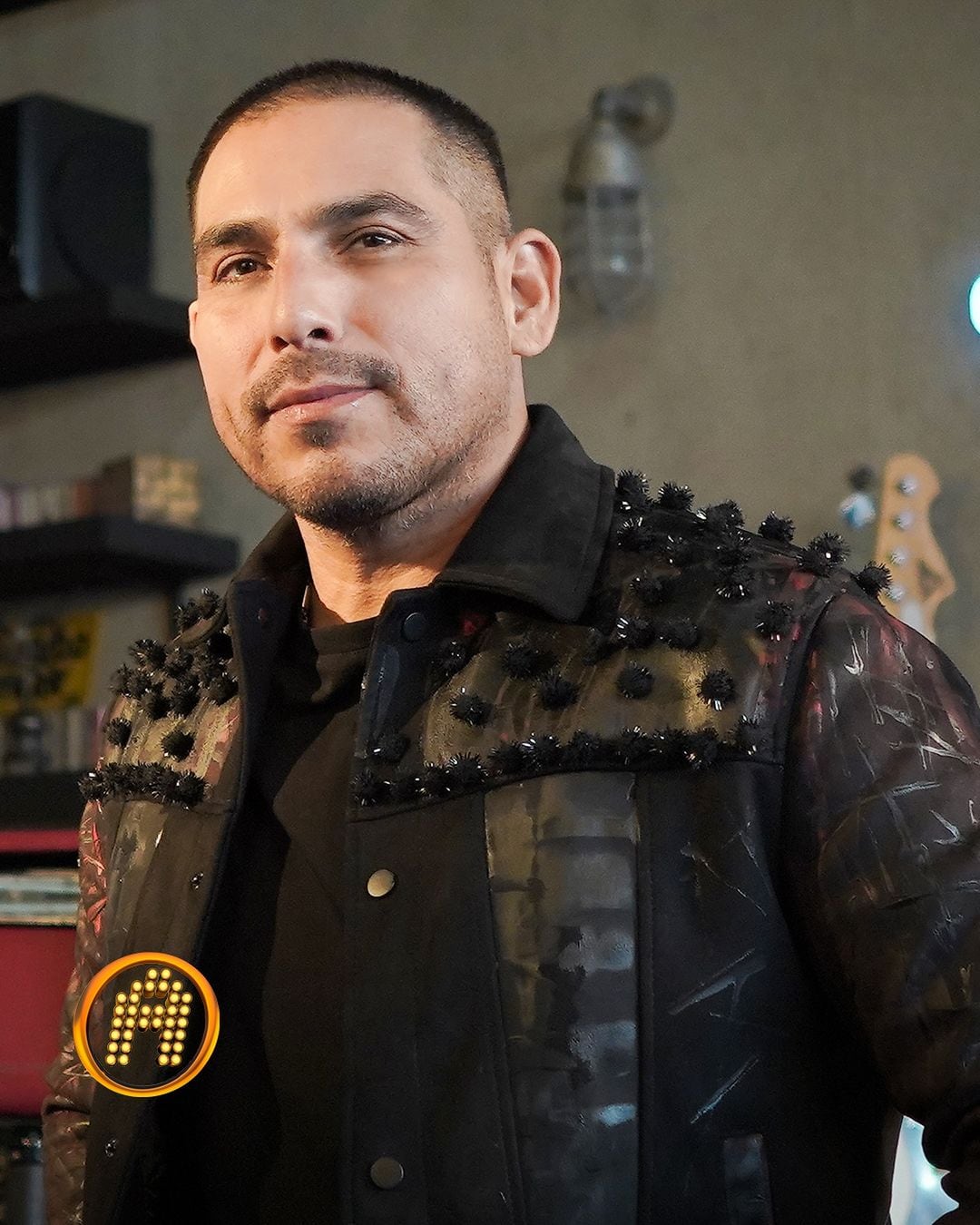 Espinoza Paz