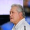 Tigres despide a Gerardo Torrado; Víctor Manuel Vucetich será vicepresidente y DT interino