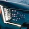 Auto Mundial del Año 2024: ¿Qué modelo es el mejor del planeta?