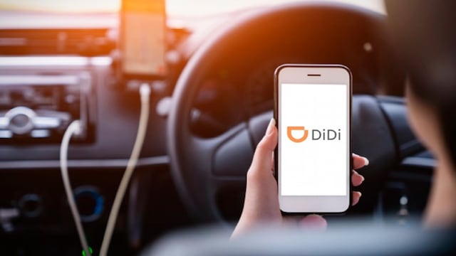 6 maneras de hacer de tu viaje en DiDi una gran experiencia