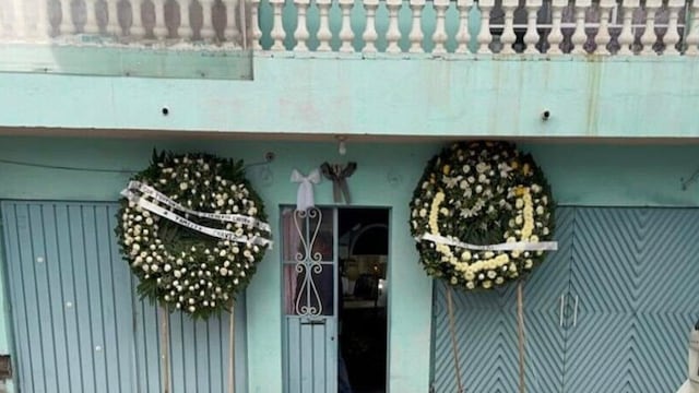 Jesús Israel se mudó de Veracruz a CDMX para cumplir metas personales pero su futuro fue truncado por Lex Ashton en el CCH Sur