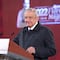 AMLO vuelve a practicar beisbol, por tercer día seguido, tras su cateterismo cardiaco