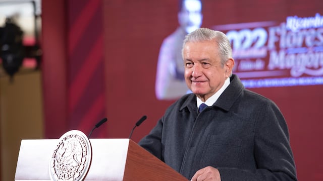 AMLO