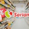 Soriana ofertas media semana hoy al 28 de agosto 2025: Lista de descuentos