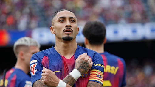 FC Barcelona vs Newcastle: Pronóstico y posibles alineaciones de la vuelta de octavos de la Champions League