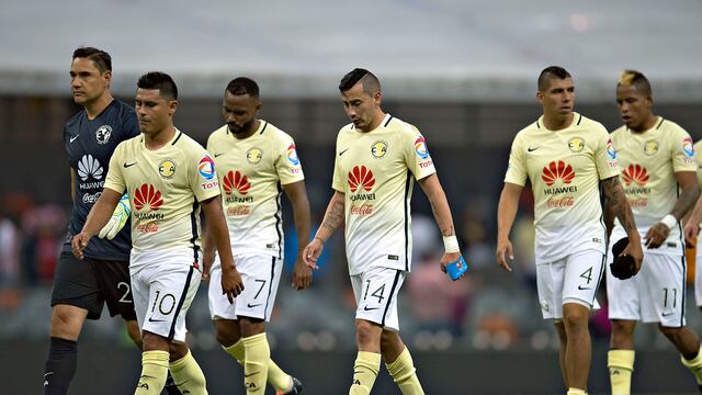 Club América