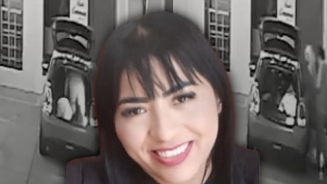 Investigan desaparición de mujer en clínica de Puebla; esposo salió por medicinas