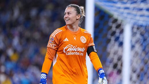 Boletos América Femenil vs Chivas: Precios y dónde comprar entradas para la semifinal de Liga MX Femenil