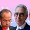 AMLO tunde a Ernesto Zedillo y Felipe Calderón tras críticas; les recuerda el Fobaproa y los llama ‘ternuritas’