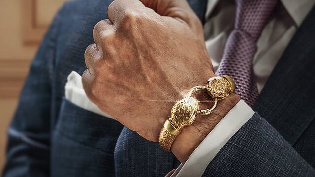 Telenovela El Maleficio