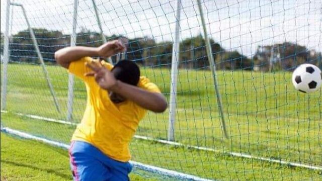 Memes Óscar Jiménez.