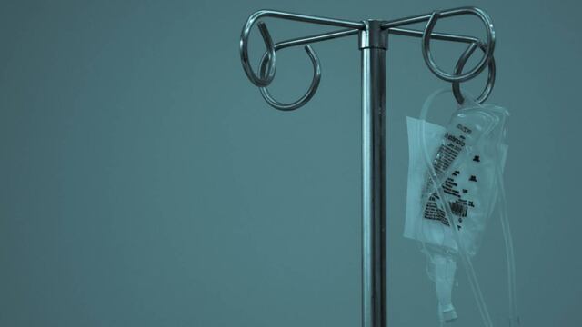 Primer caso de influenza AH5N1 en México; lo que se sabe