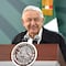 AMLO pide que FGR atraiga investigación por asesinato de normalista de Ayotzinapa