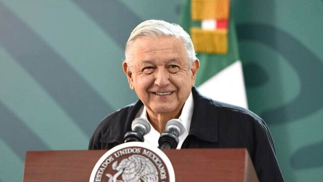 AMLO
