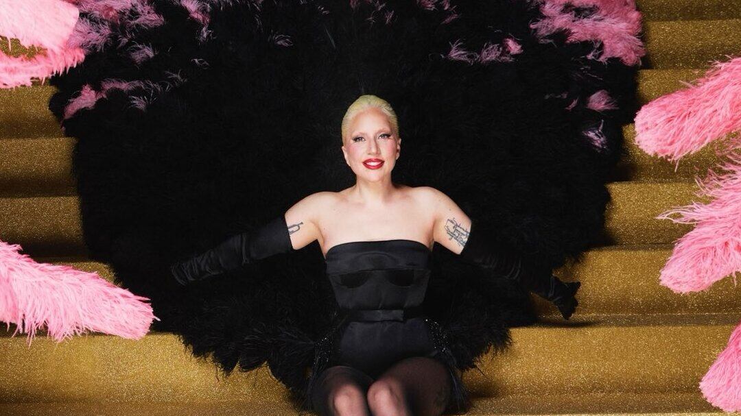 ¿Lady Gaga ya está en México? Captan a sus músicos en una “sobrevalorada” taquería de CDMX