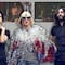Los 8 videos más vistos de los Yeah Yeah Yeahs en YouTube; hay canciones del setlist de su concierto en CDMX