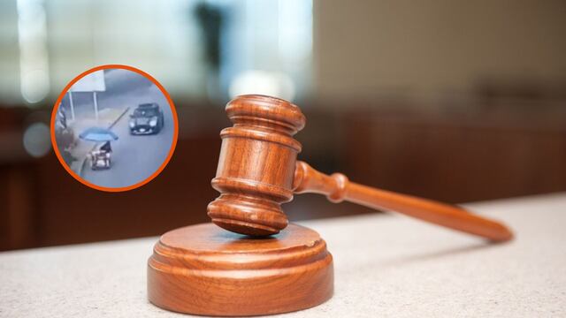 Procedimiento legal en casos de atropellamiento