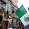 Aguascalientes retrocedió en el derecho a decidir de las mujeres pese a lo aprobado por la SCJN sobre el aborto