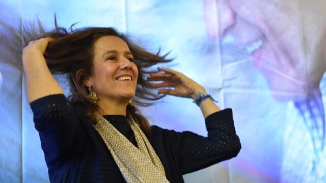 Quien piense que el Partido Acción Nacional quedó fortalecido después de la salida de la aspirante presidencial, de plano anda a muchos kilómetros del desfile.