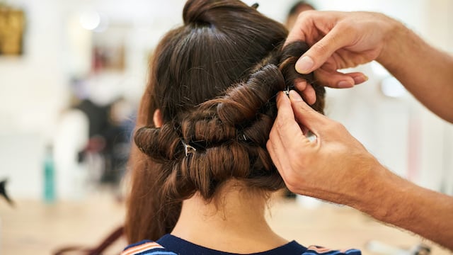 Te dejamos estas frases para dedicar en este Día del Estilista