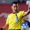 ¿Quién es Daniel Quintero Huitrón? Árbitro mexicano