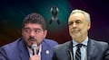 Alfonso Ramírez Cuéllar exige investigar “a fondo” la muerte de Zenyazen Escobar