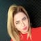 ¿Quién es Ana Carla Sinclair? La cantante sería la nueva novia de Gabriel Soto