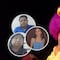 VIDEO: Padres de Debanhi Escobar denunciarán a Platanito por revictimización; CEAV y Conavim exigen disculpa pública