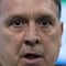 Tata Martino sería el nuevo DT de Lionel Messi en el Inter de Miami