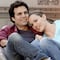 Jennifer Garner recrea escena de ‘Si yo tuviera 30′ junto a Mark Ruffalo (FOTO)