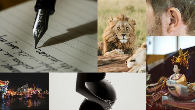 Efemérides del 3 de marzo