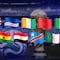 África hace historia: 9 de sus 10 selecciones avanzan a dieciseisavos del Mundial 2026
