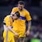 ¿Y este es el nuevo Clásico? Te contamos todo lo que ha pasado desde la última vez que Tigres le ganó al América