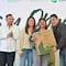 San Luis Potosí ocupa quinto lugar nacional en producción de huevo