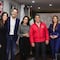 Alejandro Moreno se aferra al PRI: Busca reformar estatutos para reelegirse como dirigente hasta 2032