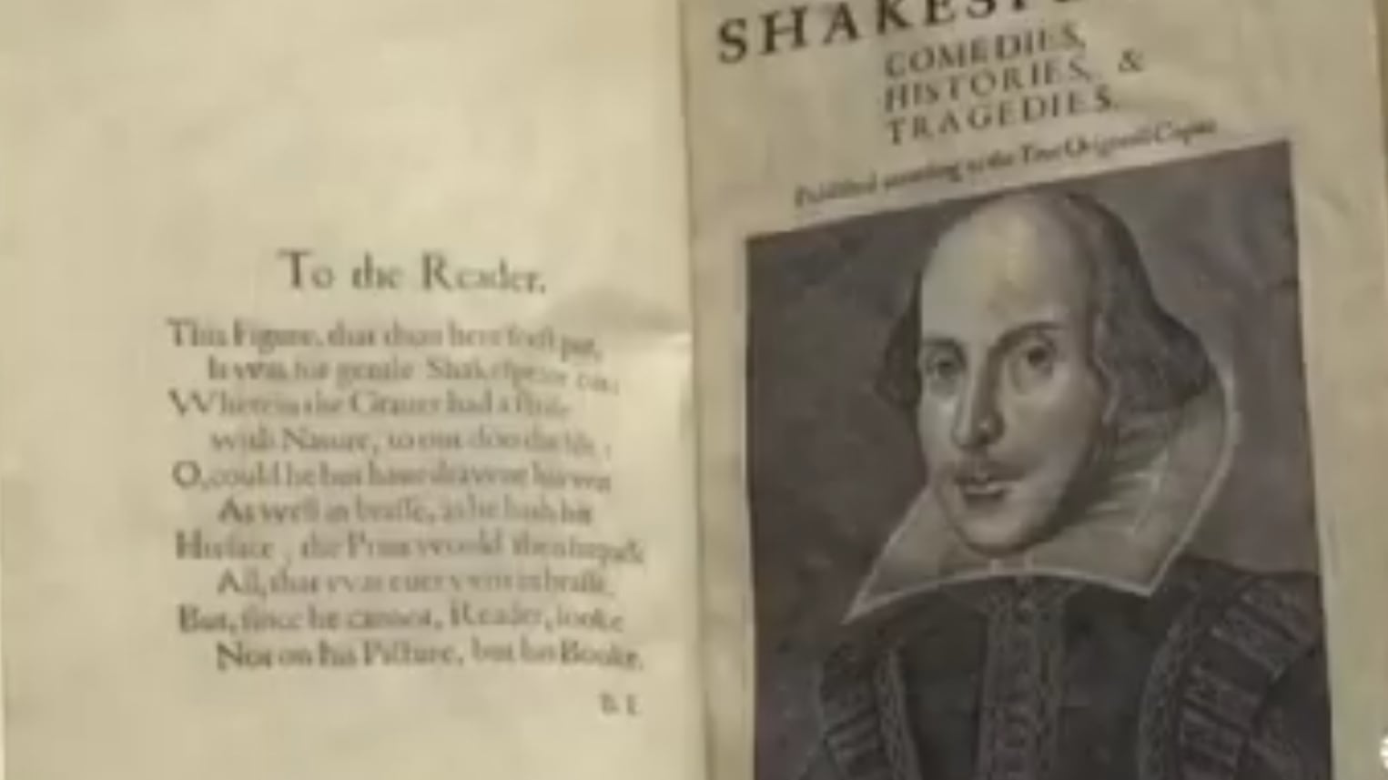 Havoc y perros de la guerra: Calderón (fraude 2006) y Salinas P. (impuestos)