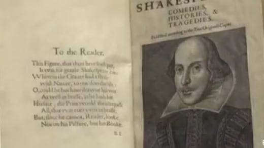 Havoc y perros de la guerra: Calderón (fraude 2006) y Salinas P. (impuestos)
