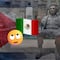 En Cuba no hay estatuas de Fidel Castro; pero en estos países sí y México era uno de ellos