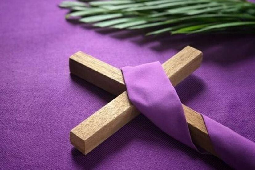 Cuaresma 2026: cuándo empieza, cuándo termina y fechas clave